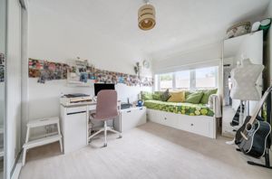 Bedroom 2- click for photo gallery
